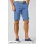 Meyer Palma Shorts 1-3130/17